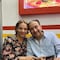 Matrimonio desaparecido en Poza Rica: Hallan cuerpos de Emma Lucia Bandala Herrera y Santiago Rodríguez