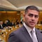 Omar García Harfuch comparecerá ante la Jucopo el 13 de octubre: será una reunión privada