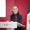 Claudia Sheinbaum: Se vacunó a más de 5 mil niños en primer día de vacunación de CDMX