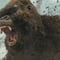 Serie de King Kong se está cocinando para llegar a esta plataforma de streaming