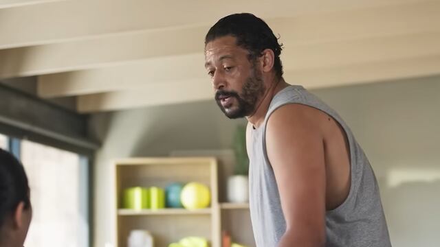 Tips para convertirte en un titán del deporte empezando desde cero