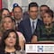 Diputada Adela Ramos renuncia a Morena y se pasa al PAN