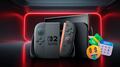 Nintendo Switch 2 subirá de precio desde septiembre de 2026