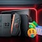 Nintendo Switch 2 subirá de precio desde septiembre de 2026