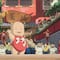 Mundo Ghibli en Cinemex: Toda la colección de películas se verá en sus salas en 2025