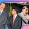 Gerardo Fernández Noroña en entrevista con El Escorpión Dorado: “Cualquier pendejo puede ser presidente, como Enrique Peña Nieto y Vicente Fox”