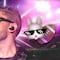 Bad Bunny sería el artista del show de medio tiempo del Super Bowl 2024