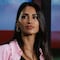 ¿Quién es Antonela Roccuzzo? Empresaria de Argentina