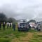 Violencia en Morelos: hallan 5 cuerpos en Tlalnepantla con lesiones por golpes y disparos