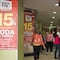 ¿Cómo usar el comparador de precios de Profeco? Paso a paso