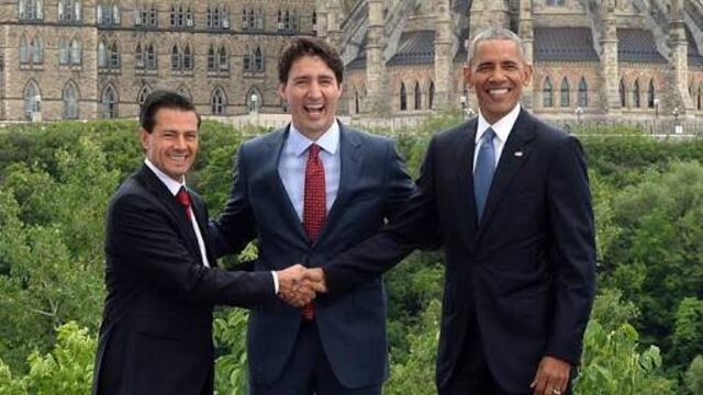 Los complejos del mexicano