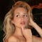 ¿Qué le pasó a Lottie Moss? La hermana de Kate Moss fue internada tras sobredosis de Ozempic