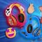 Audífonos de Paw Patrol: Precio y modelos del bonito accesorio para celular o computadora