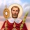 Oración a San Ramón Nonato para quedar embarazada que puedes rezar hoy 31 de agosto y cualquier día del año si deseas concebir un hijo