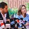 Lucy Meza: En Morelos vivimos en un desgobierno porque nadie está a cargo