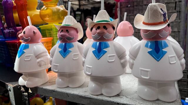 Chelerías en CDMX quedan prohibidas a partir de hoy 4 de octubre