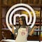 Nicole Chávez no sufrió su eliminación de MasterChef Celebrity 2025 porque ya había durado hasta de más
