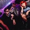 ¿A qué hora termina 5 Seconds of Summer en Palacio de los Deportes? Horario del 9 de septiembre