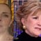 Ana María Alvarado se la cumple a Maxine Woodside; la dejó plantada, pero ella responde a su ausencia