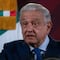 AMLO defiende a Vicente Fox tras eliminación de cuenta en X: “No a la censura”