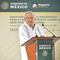 AMLO dice que Lucio Cabañas comenzó la transformación en México