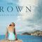 The Crown, temporada 6: El tráiler de la serie de Netflix revela cuándo sale la temporada final