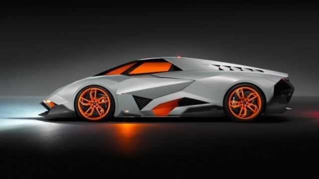 Lamborghini se une a las automotrices de lujo que ofrecen un servicio personalizado.