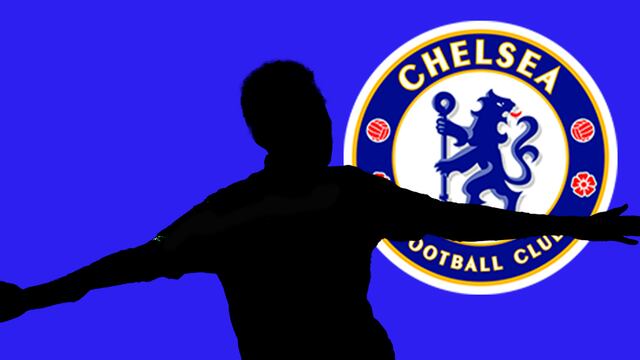 Joya de América está cerca del Chelsea; sería el fichaje más caro del continente.