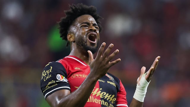 Atlas llega a nueve puntos en el Apertura 2026 de la Liga MX