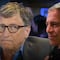 Bill Gates se disculpa por vínculos con Epstein y revela romances con mujeres rusas