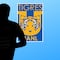 Club Tigres va por un central francés y pagaría 300 millones para convencerlo