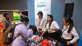 Monterrey acerca más de 2 mil oportunidades laborales con Macro Brigada de Empleo