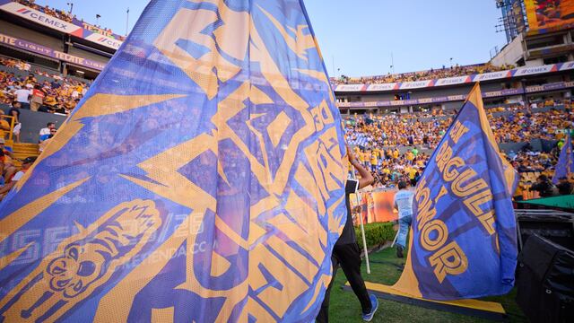 ¡De risa! Liga MX anuncia “nuevas medidas de seguridad” tras hechos violentos en el Volcán, Akron y Puebla