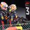La brutal falta de respeto de Red Bull a Checo Pérez; “Despertó de su sueño de ganar el mundial”, dice