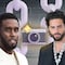 ¿Maluma iba a las fiestas de Puff Daddy Sean Combs? Un video filtrado exhibiría la verdad