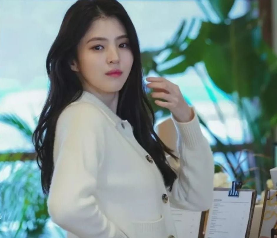 “Soundtrack #1” será el nuevo drama coreano de Disney+, el cual protagonizará Park Hyung Sik y Han Soo Hee