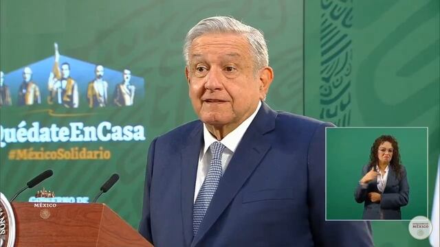 AMLO