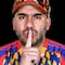 La primera entrevista de Alex Montiel en YouTube horas después del video de Fabiola Martínez