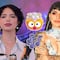 5 frases de “Con otra” de Cazzu que dejan clara su dedicatoria a Ángela Aguilar