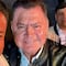 ¿Quién es Edilberto Portillo? Fundador y cantante de Beto y sus Canarios
