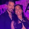 ¿Novio de Galilea Montijo en Quién es la Máscara 2024? Un chismoso exhibe a Isaac Moreno como participante