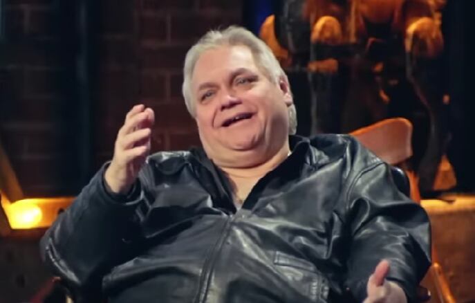 Carlos Bremer