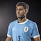 ¿Quién es Sebastián Cáceres? Futbolista uruguayo y novio de Alana Flores