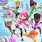 ‘Nintendo Switch Sports’: Un multijugador que se queda corto ante su predecesor (RESEÑA)