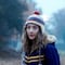 ¿Dónde ver Desde mi cielo? La película protagonizada por Saoirse Ronan recordada hoy 6 de diciembre