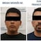 Detenidos por caso Tlaquepaque estarían implicados en 12 homicidios