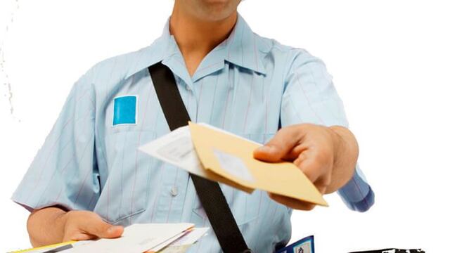 ¡Feliz Día Mundial de Correo! 15 frases para dedicar a tu cartero de confianza