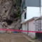 ¿Qué pasó en Ecatepec? Un derrumbe en Santa María Tulpetlac ocurrió tras la lluvia