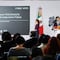 ISSSTE propone aseguradora pública para garantizar pensiones más justas a maestros