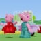 Canciones infantiles de Peppa Pig LEGO DUPLO: Capítulo completo en YouTube que ves en español